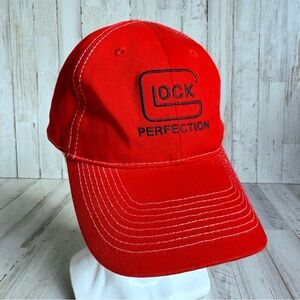 Men’s Glock Hat